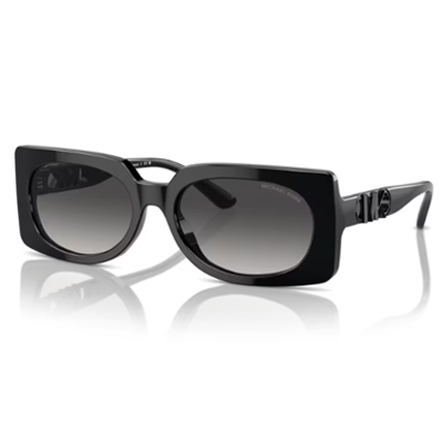 Mk 2061 sunglasses best sale